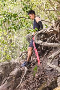 BIB: 
                            <button type="button" onclick="openModal(22164209)" class="btn btn-primary btn-sm float-right btn-popup" data-toggle="modal" data-target=".modal-high-quality">
                        <i class="fas fa-shopping-cart"></i> Add to Cart
                    </button>
                                            <button type="button" onclick="isThisMe(22164209, true)" class="btn btn-success btn-sm float-right btn-popup btn-isme hidden" data-toggle="tooltip" data-placement="bottom" title="นี่คือรูปของคุณใช่ไหม คลิกที่นี่เพื่อเอาเข้าอัลบั้ม">
                        <i class="fas fa-plus"></i> Add to album
                    </button>
                    <button type="button" onclick="isThisMe(22164209, false)" class="btn btn-warning btn-sm float-right btn-popup btn-isnotme hidden">
                        <i class="fas fa-ban"></i> Remove from album
                    </button>